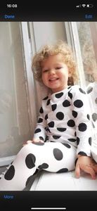 IMG-20230117-WA0004