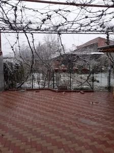 IMG-20230120-WA0005