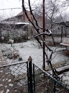 IMG-20230120-WA0007