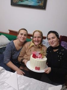 IMG-20230125-WA0004