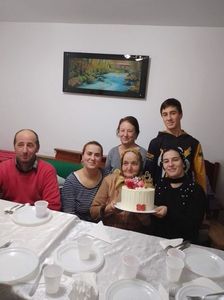 IMG-20230125-WA0005