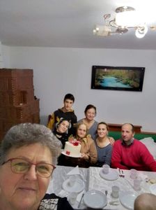 IMG-20230125-WA0006