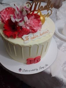 IMG-20230125-WA0007