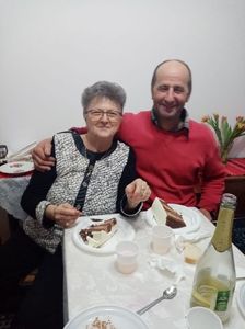 IMG-20230125-WA0008