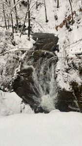 IMG-20230205-WA0012