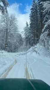 IMG-20230205-WA0014