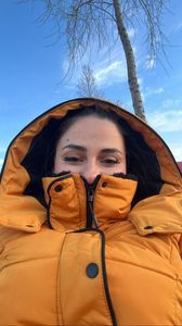 IMG-20230318-WA0029