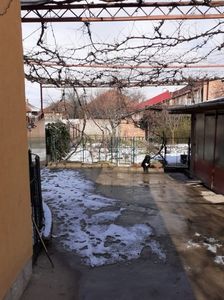 IMG-20230318-WA0030