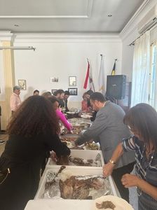 IMG-20230416-WA0015