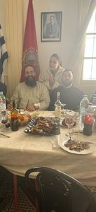 IMG-20230416-WA0020