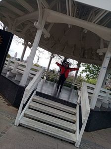 IMG-20230419-WA0035