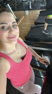 IMG-20230421-WA0016