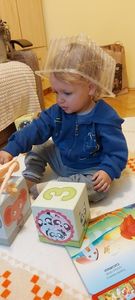 IMG-20230422-WA0000