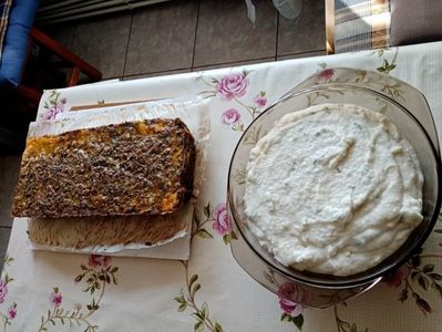 IMG-20230422-WA0002