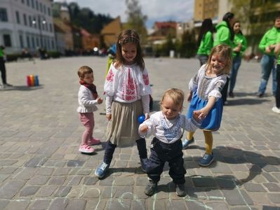 IMG-20230425-WA0002
