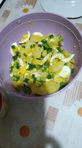 IMG-20230426-WA0006