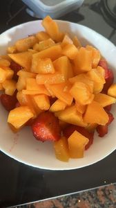 IMG-20230427-WA0002