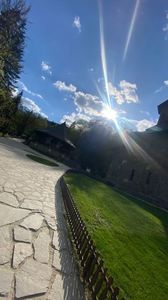 IMG-20230427-WA0008