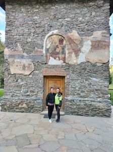 IMG-20230427-WA0011