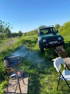 IMG-20230428-WA0004