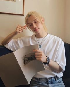 realstraykids_Cr25t_RBP2A_5