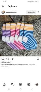 Screenshot_20230506_190528_Instagram