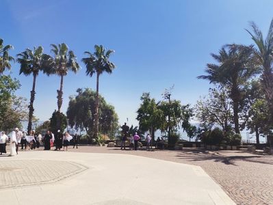 Capernaum