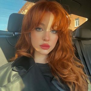oh she lives in a world tucked inside her head