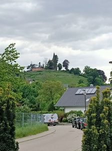 Img.2023.05.18
