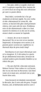 Screenshot_20230520_084636_Wattpad