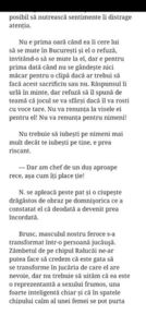 Screenshot_20230520_084642_Wattpad