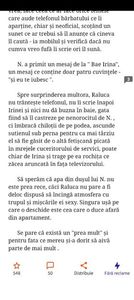 Screenshot_20230520_084702_Wattpad