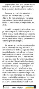Screenshot_20230520_130828_Wattpad
