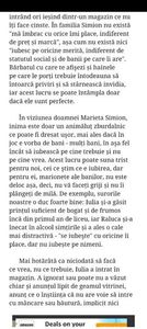Screenshot_20230520_130834_Wattpad