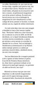 Screenshot_20230520_130842_Wattpad