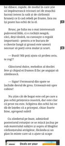Screenshot_20230520_130848_Wattpad