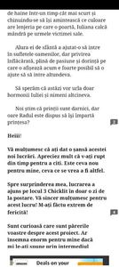 Screenshot_20230520_130905_Wattpad