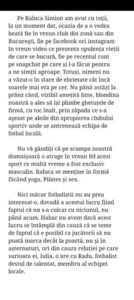 Screenshot_20230520_131435_Wattpad