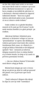 Screenshot_20230520_131447_Wattpad