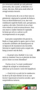 Screenshot_20230520_131459_Wattpad