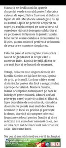 Screenshot_20230520_131726_Wattpad