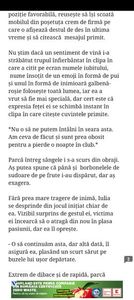 Screenshot_20230520_131743_Wattpad