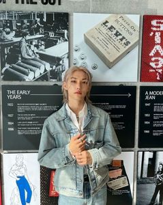 realstraykids_1684590254676