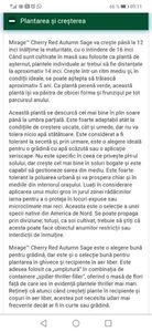 Screenshot_20230521_091139_com.android.chrome