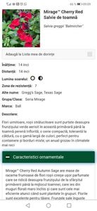 Screenshot_20230521_090937_com.android.chrome