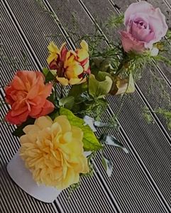 49765BD6-9E24-4ED9-B33B-CF1B4CADE58F