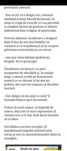 Screenshot_20230522_113953_Wattpad