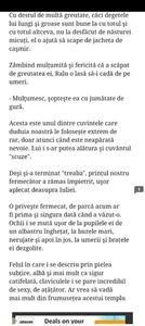 Screenshot_20230522_114000_Wattpad
