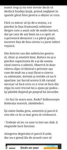 Screenshot_20230522_114007_Wattpad
