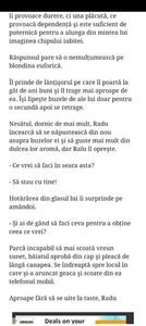 Screenshot_20230522_114013_Wattpad